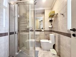 Holland Grove (D10), Semi-Detached #529038651